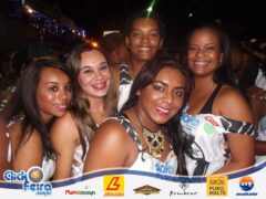 Bloco Bafo de Baco